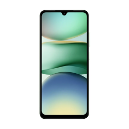 Redmi A5 بسعة 4GB/128GB | تواصل ليبيا