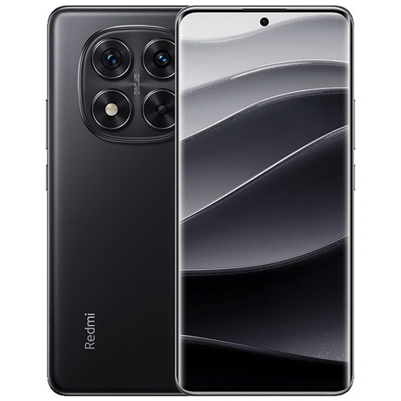 Redmi Note 14 Pro 12+512Gb