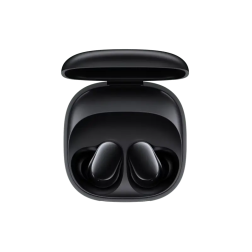 Redmi Buds 6 Play Wireless Earbuds | Tawasul Libya
