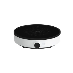 Xiaomi Induction Cooker Lite EU | تواصل ليبيا