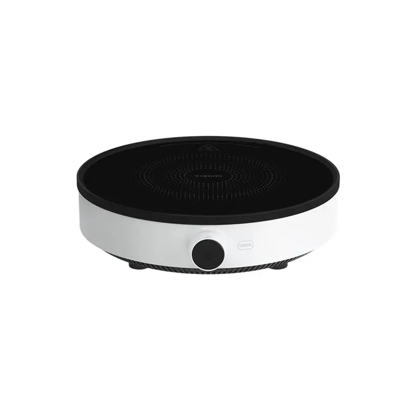 Xiaomi Induction Cooker Lite EU