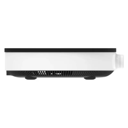 Xiaomi Induction Cooker Lite EU