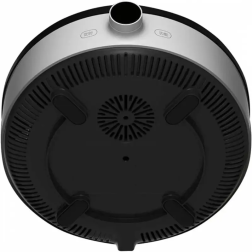 Xiaomi Induction Cooker Lite EU | Tawasul Libya