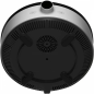 Xiaomi Induction Cooker Lite EU
