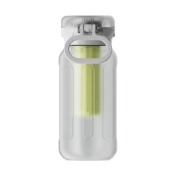 Xiaomi Sport Water Bottle سعة 1L | تواصل ليبيا