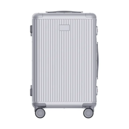 Xiaomi Aluminum Frame Luggage 20 | تواصل ليبيا