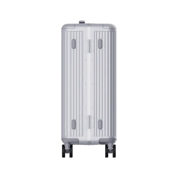 Xiaomi Aluminum Frame Luggage 20