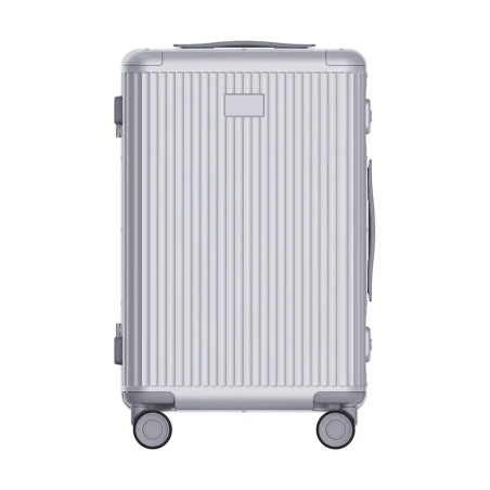 Xiaomi Aluminum Frame Luggage 26 | تواصل ليبيا