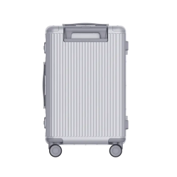 Xiaomi Aluminum Frame Luggage 26