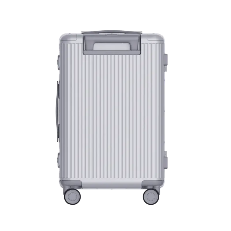 Xiaomi Aluminum Frame Luggage 26