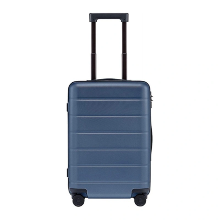 Xiaomi Expandable Luggage 20 | تواصل ليبيا