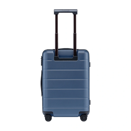 Xiaomi Expandable Luggage 20
