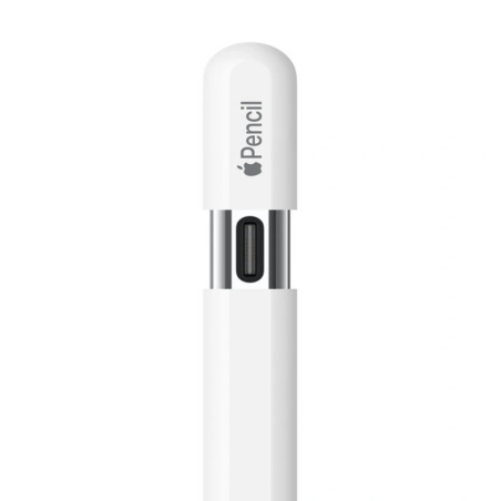 Appel Pencil (USB-C)