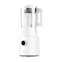 Xiaomi Blender EU بقوة 600W | تواصل ليبيا