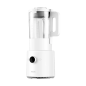 Xiaomi Blender EU