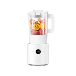 Xiaomi Blender EU