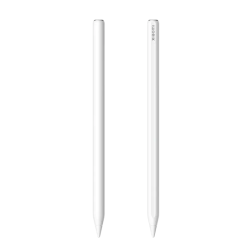 Xiaomi Focus Pen | Tawasul Libya