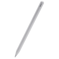 Xiaomi Focus Pen