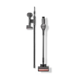 Xiaomi Vacuum Cleaner G20 Max EU | تواصل ليبيا