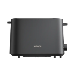 Xiaomi Toaster EU | Tawasul Libya