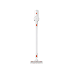Xiaomi Vacuum Cleaner G20 Lite EU | تواصل ليبيا