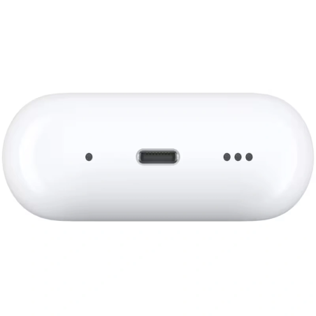 AirPods Pro (2nd Generation)