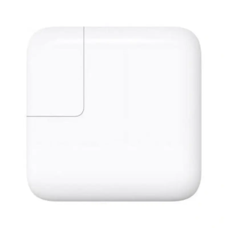 Charger 30W USB-C Power Adapter