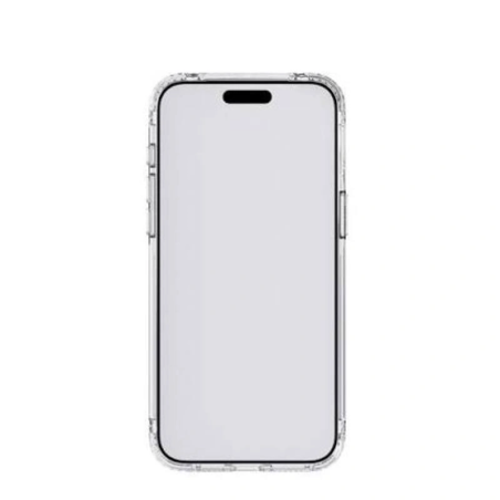 Clear Case iPhone 15 Pro Max