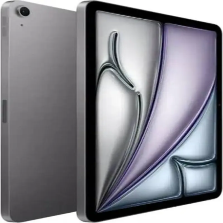 iPad Air 11 WiFi M4 128Gb
