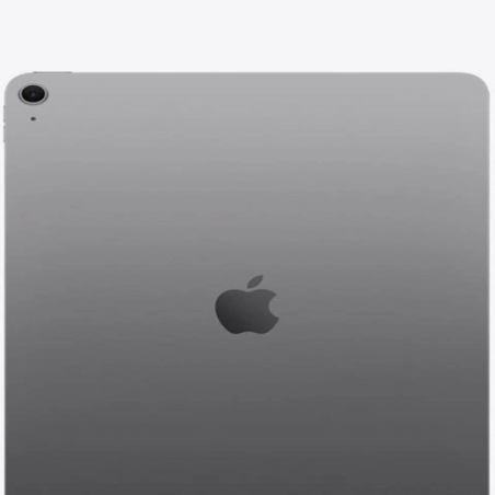 iPad Air 13 WiFi M4 128Gb