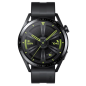 Watch GT3 Active Watch GT3 Active