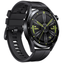 Watch GT3 Active