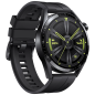 Watch GT3 Active Watch GT3 Active