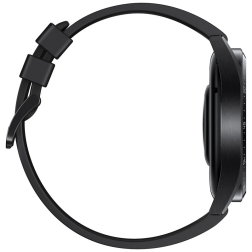 Huawei Watch GT 3 Active 46mm | تواصل ليبيا