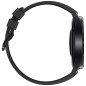Watch GT3 Active Watch GT3 Active