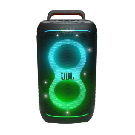 JBL PartyBox Club 520 BL Speaker | Tawasul Libya
