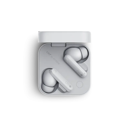 CMF by Nothing Buds Pro 2
