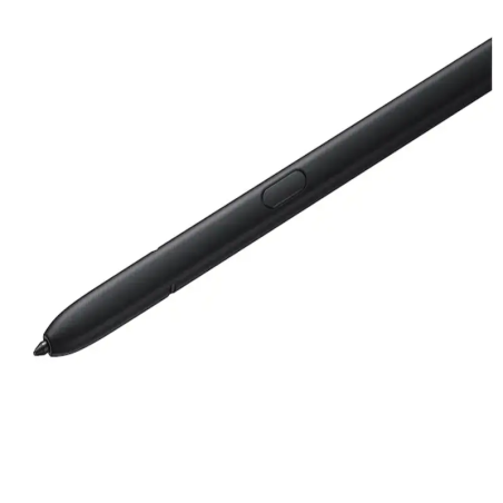 Galaxy S23 Ultra Stylus Pen