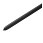 Galaxy S23 Ultra Stylus Pen