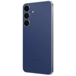 هاتف Samsung Galaxy S25 FE 5G 8GB/256GB الذكي | تواصل ليبيا