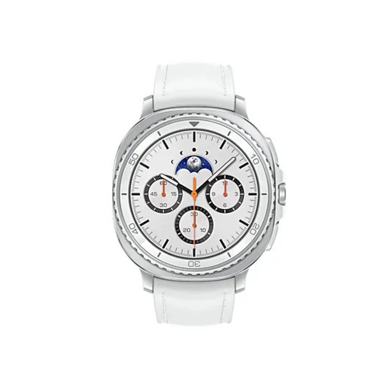 Galaxy Watch 8 Classic (46mm)