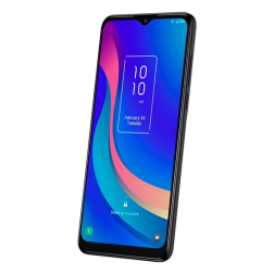 TCL 305i 2/32Gb