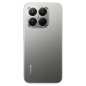Xiaomi 15T Pro (12+512GB)