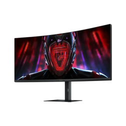 Xiaomi Curved Gaming Monitor G34WQi EU | Tawasul Libya