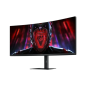 Xiaomi Curved Gaming Monitor G34WQi EU Xiaomi Curved Gaming Monitor G34WQi EU