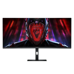 Xiaomi Curved Gaming Monitor G34WQi EU