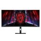 Xiaomi Curved Gaming Monitor G34WQi EU Xiaomi Curved Gaming Monitor G34WQi EU