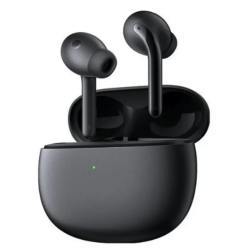 Xiaomi Buds 3 | Tawasul Libya