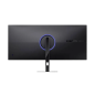 Xiaomi Curved Gaming Monitor G34WQi EU Xiaomi Curved Gaming Monitor G34WQi EU