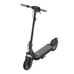 Xiaomi Electric Scooter 5 FR | Tawasul Libya